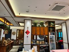 -衡地道·三菜一汤(水岸新城店)