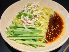 -麻六记(凤凰汇店)