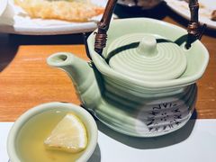 -味见·荣家(亚泰大街店)