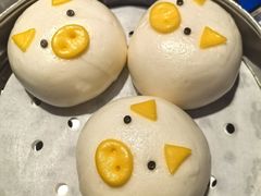 -老板恋上鱼(高新万达店)