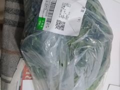 -大润发(康桥店)