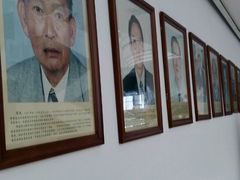 -云南省图书馆