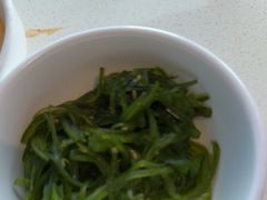 -海底捞火锅(威高广场店)