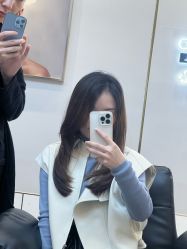 -YESIDO椰岛造型烫发染发