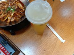 -南城香(四路通店)