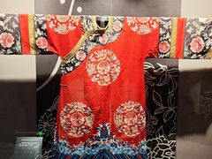 -江宁织造博物馆