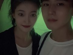 -白鹤梁水下博物馆