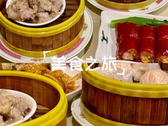 -80s港式茶餐廳