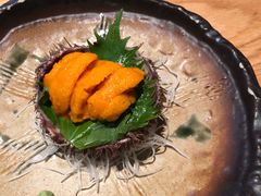 -然寿司(郎园vintage店)