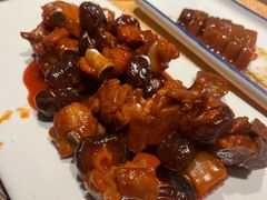 -江南原著(中联广场店)