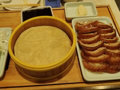 -紫光园(顺义店)