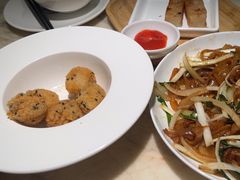 -陶陶居酒家(SM二期购物广场店)