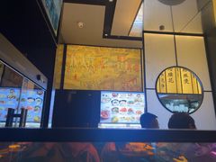-佰家小厨·南京菜(夫子庙店)