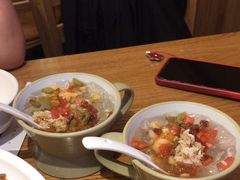 -九老汉·川渝江湖菜(合川路2店)