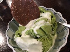 -竹取居酒屋