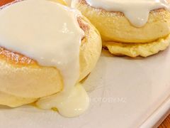 -manabe (共和新路店)