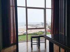 -山港凯悦酒店·东海88私房菜