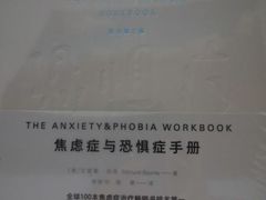 -方所(华润万象城店)