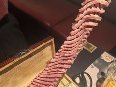 -黑牛の店·黑金店(沈阳万象城店)