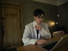 -UME影城(安贞DTS:X店)