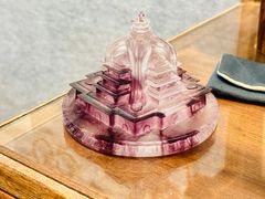 -方壇 La Fonte(玉佛寺店)