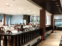 -口味堂(珞喻路店)