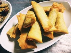 -小民大排档(光谷店)