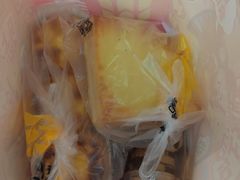 -味多美蛋糕(大兴店)