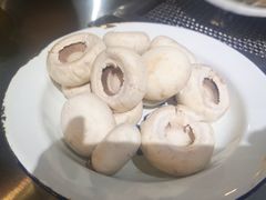 -马路牙子地桌烤肉(工体店)