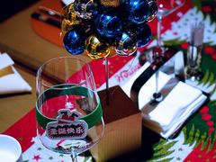 -无锡丽笙精选酒店