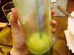-新元素(三里屯太古里南区)