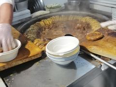 -陈记卤煮小肠