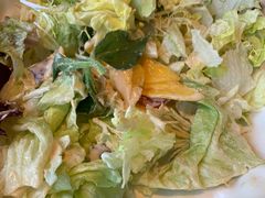 -百富源·海鲜辽菜(张士店)