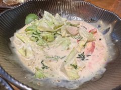-大江户日本料理(吕厝店)
