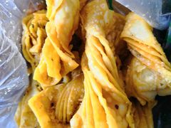 -老回回饺子馆(海洋馆店)