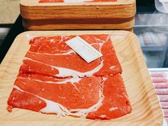 -丰卓会海鲜自助(中润大道店)