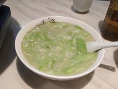-丹江口渔村·湘味厨房(桃园店)