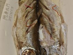 -北门饭店(三香路店)