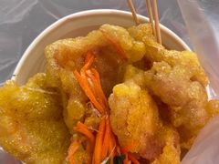 -临沂大学体育馆