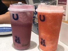 -春丽小马(济南恒隆广场店)