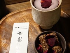 -兮禾酒馆(护国路店)