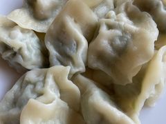 -港畔赶海蒸汽海鲜烧烤自助(仙螺岛店)
