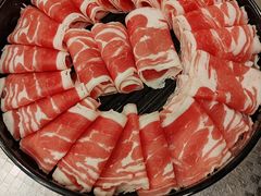 -牛街清真满恒記(平安里西大街店)