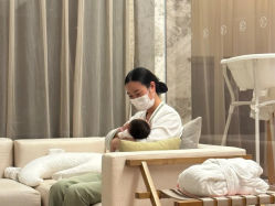 -baby bella小贝拉母婴护理中心(北京东隅店)