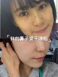 -昆明梦想医疗美容医院