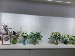 -帆拉斐婚纱摄影(春熙店)