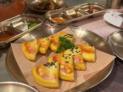 -西塔老太太泥炉烤肉(杭州首店)