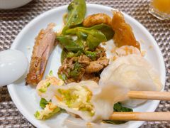 -王厚元饺子·辽菜(浑南店)