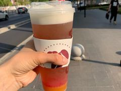 -COSTA COFFEE(上海五玠坊店)