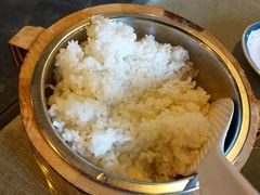 -随善园餐厅(大理店)